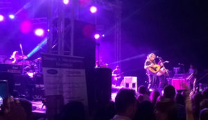 Υδρομεταλ Κοινωνία, Άνθρωπος, Περιβάλλον